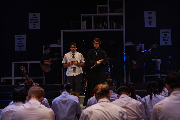 waapa 231109 godspell 35-(PROOF ONLY)