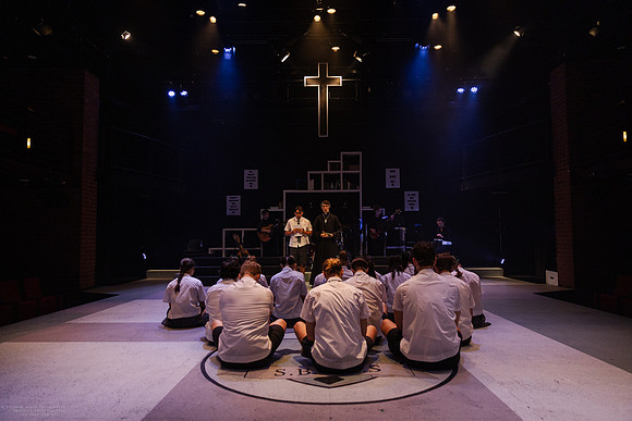waapa 231109 godspell 34-(PROOF ONLY)