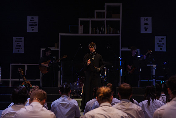 waapa 231109 godspell 33-(PROOF ONLY)