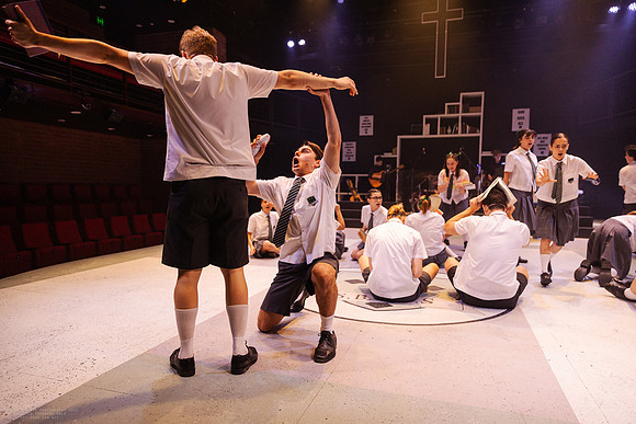 waapa 231109 godspell 37-(PROOF ONLY)