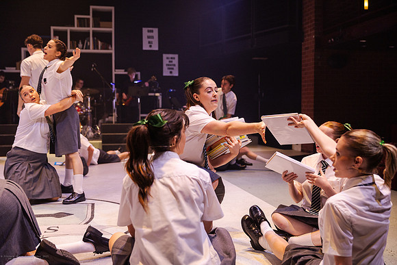 waapa 231109 godspell 40-(PROOF ONLY)