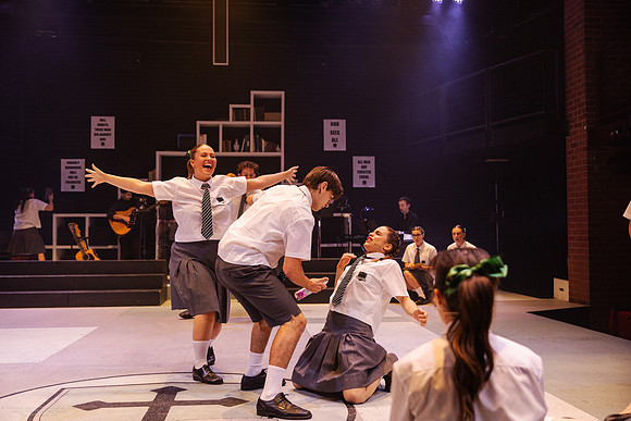 waapa 231109 godspell 42-(PROOF ONLY)