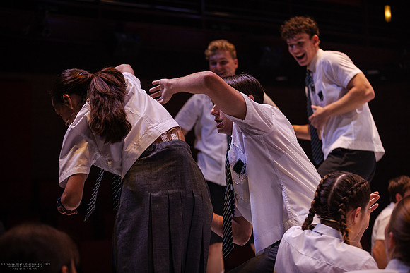 waapa 231109 godspell 46-(PROOF ONLY)