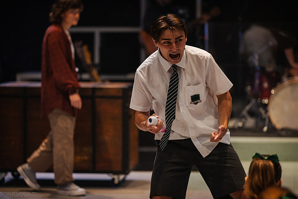waapa 231109 godspell 49-(PROOF ONLY)