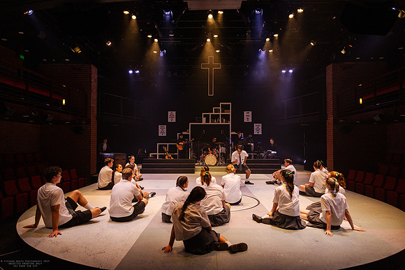 waapa 231109 godspell 48-(PROOF ONLY)