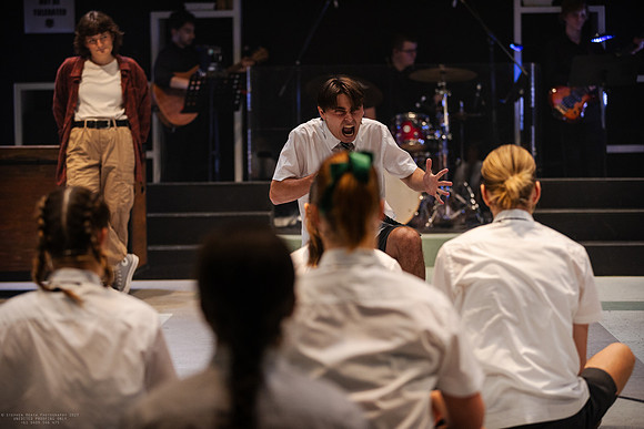 waapa 231109 godspell 50-(PROOF ONLY)