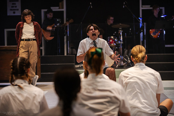 waapa 231109 godspell 51-(PROOF ONLY)