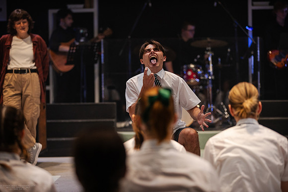 waapa 231109 godspell 52-(PROOF ONLY)