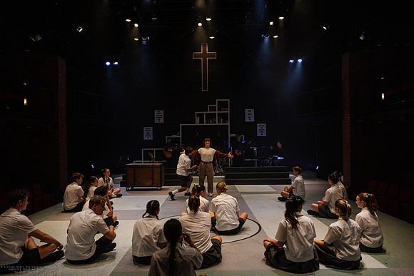 waapa 231109 godspell 53-(PROOF ONLY)