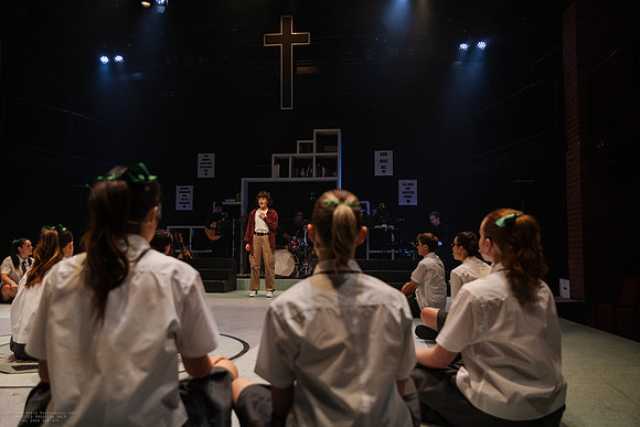 waapa 231109 godspell 54-(PROOF ONLY)
