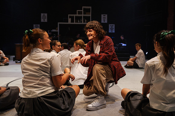 waapa 231109 godspell 56-(PROOF ONLY)