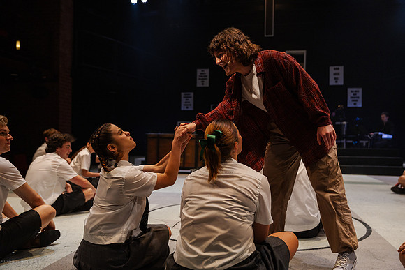 waapa 231109 godspell 57-(PROOF ONLY)