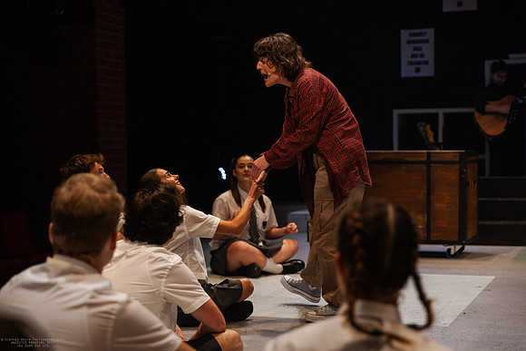 waapa 231109 godspell 58-(PROOF ONLY)
