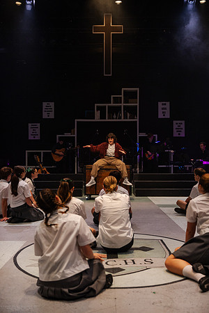 waapa 231109 godspell 60-(PROOF ONLY)