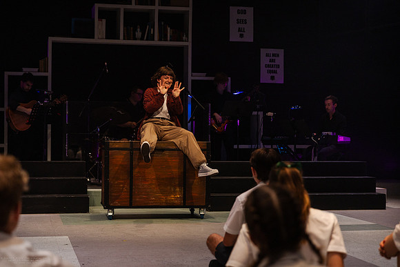 waapa 231109 godspell 59-(PROOF ONLY)