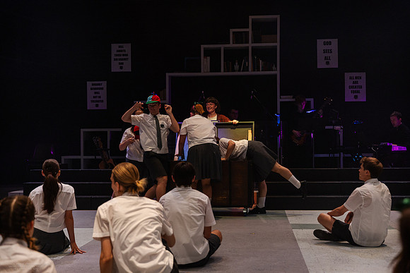 waapa 231109 godspell 62-(PROOF ONLY)