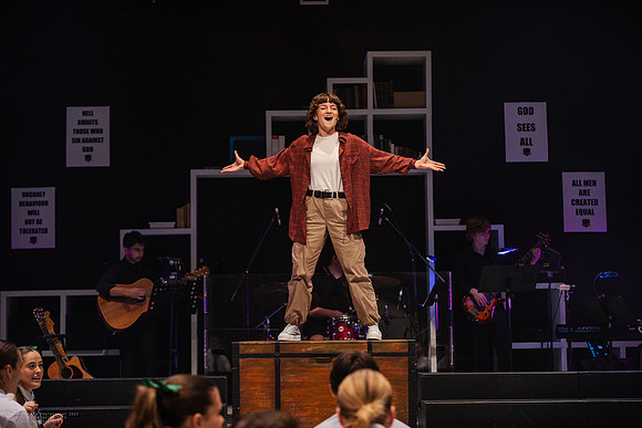 waapa 231109 godspell 61-(PROOF ONLY)