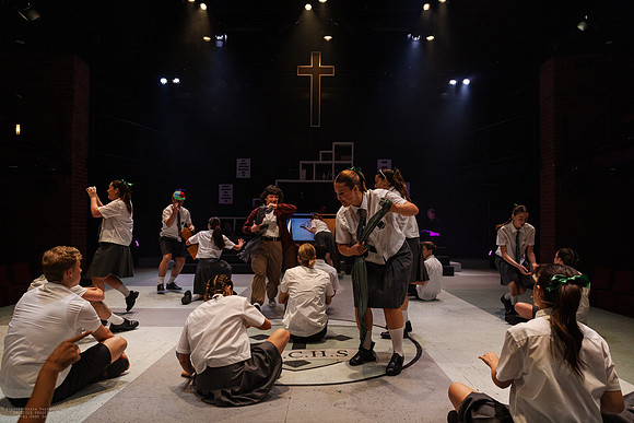 waapa 231109 godspell 63-(PROOF ONLY)
