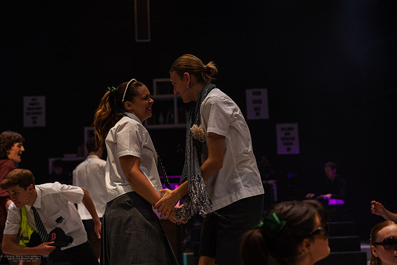 waapa 231109 godspell 68-(PROOF ONLY)