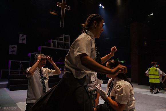 waapa 231109 godspell 70-(PROOF ONLY)