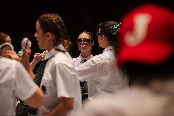 waapa 231109 godspell 72-(PROOF ONLY)