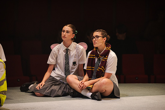 waapa 231109 godspell 75-(PROOF ONLY)
