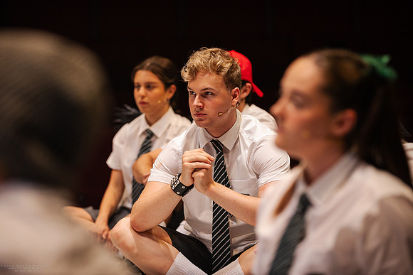 waapa 231109 godspell 77-(PROOF ONLY)