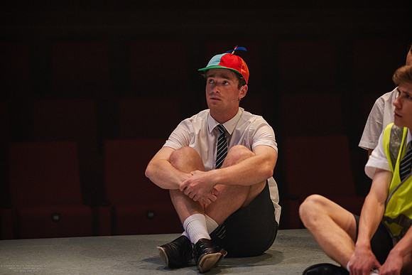 waapa 231109 godspell 76-(PROOF ONLY)