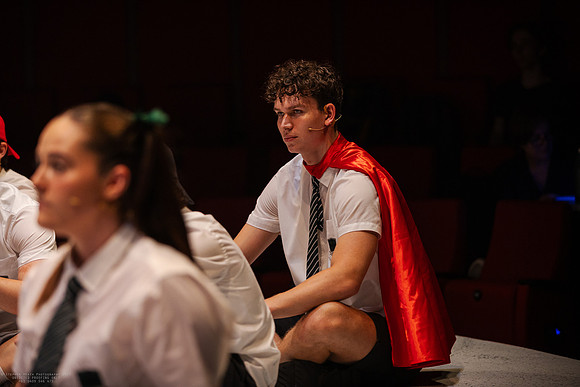 waapa 231109 godspell 78-(PROOF ONLY)
