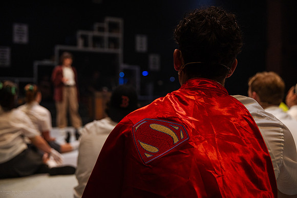 waapa 231109 godspell 79-(PROOF ONLY)
