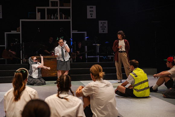 waapa 231109 godspell 82-(PROOF ONLY)