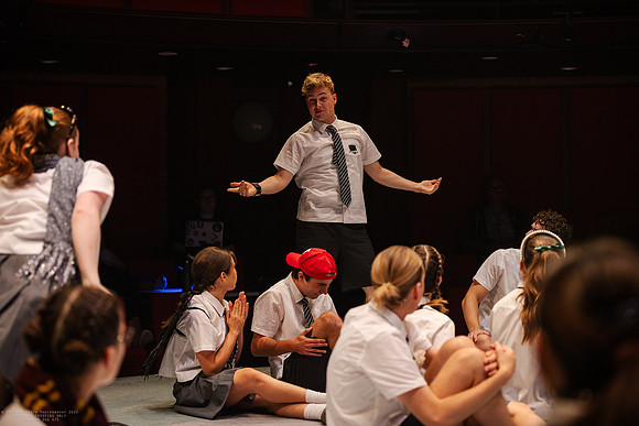 waapa 231109 godspell 83-(PROOF ONLY)