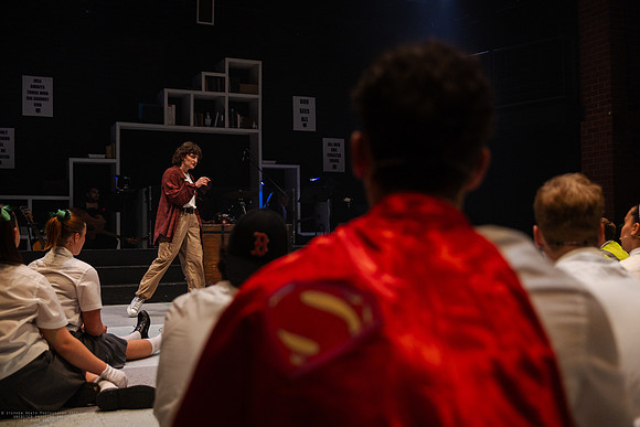 waapa 231109 godspell 80-(PROOF ONLY)