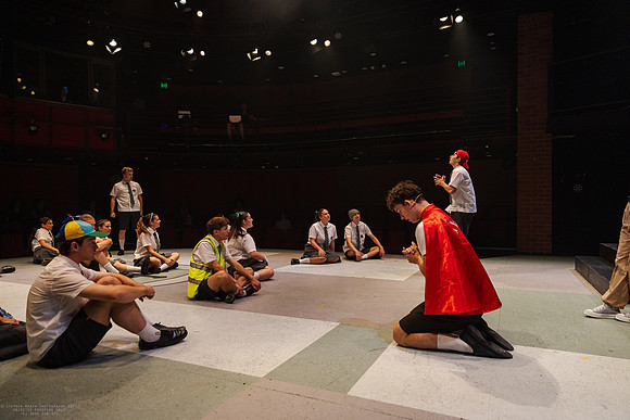waapa 231109 godspell 84-(PROOF ONLY)
