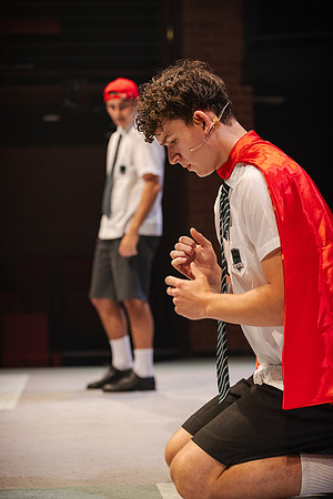 waapa 231109 godspell 86-(PROOF ONLY)