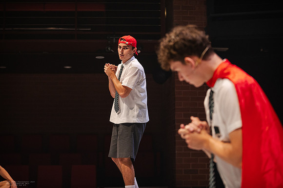 waapa 231109 godspell 85-(PROOF ONLY)
