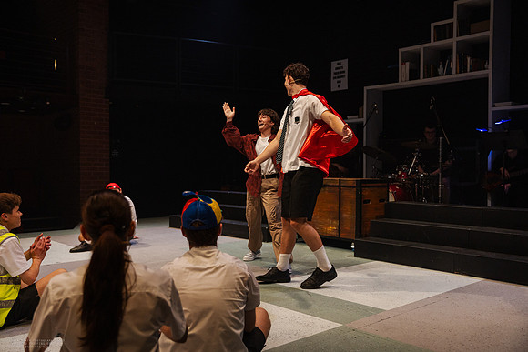 waapa 231109 godspell 88-(PROOF ONLY)