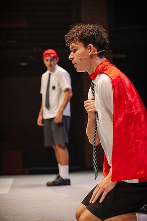 waapa 231109 godspell 87-(PROOF ONLY)