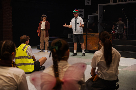 waapa 231109 godspell 89-(PROOF ONLY)