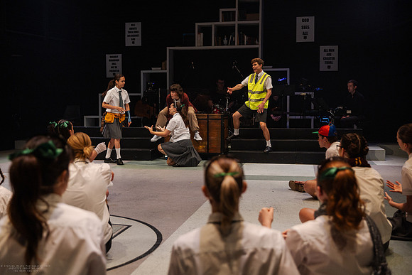 waapa 231109 godspell 90-(PROOF ONLY)