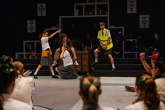 waapa 231109 godspell 91-(PROOF ONLY)