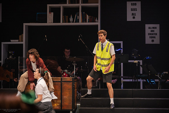 waapa 231109 godspell 92-(PROOF ONLY)