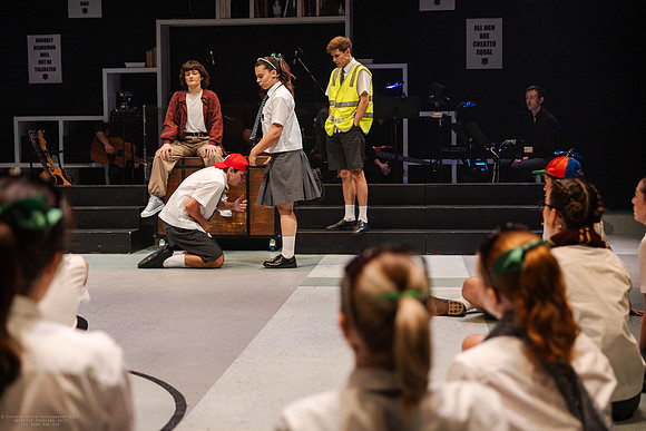 waapa 231109 godspell 95-(PROOF ONLY)