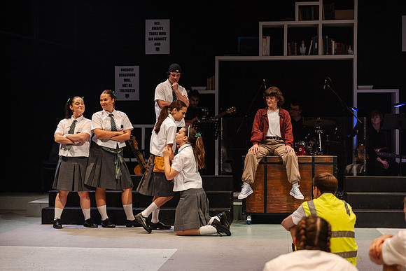waapa 231109 godspell 96-(PROOF ONLY)