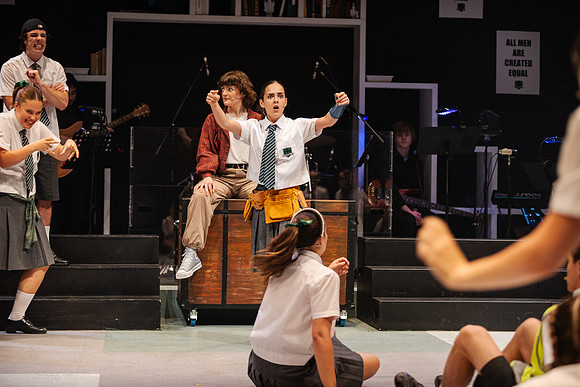 waapa 231109 godspell 97-(PROOF ONLY)