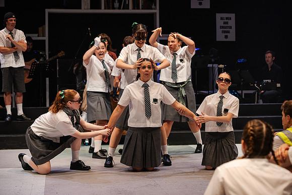 waapa 231109 godspell 98-(PROOF ONLY)