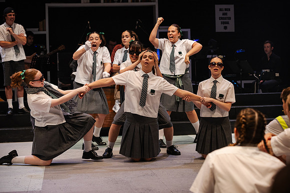 waapa 231109 godspell 99-(PROOF ONLY)