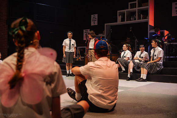 waapa 231109 godspell 104-(PROOF ONLY)