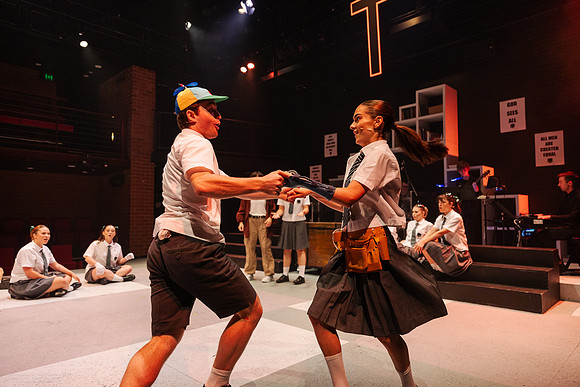 waapa 231109 godspell 105-(PROOF ONLY)