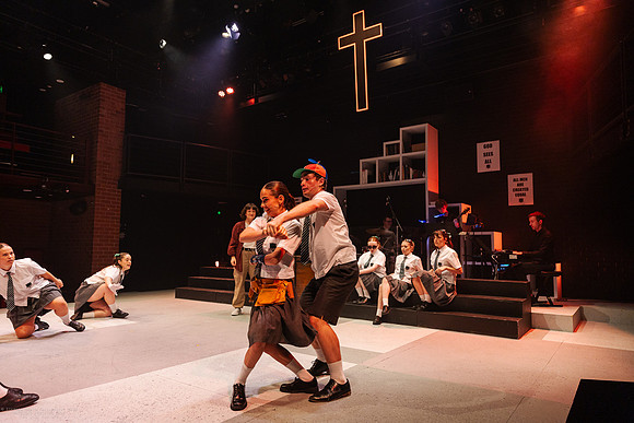 waapa 231109 godspell 106-(PROOF ONLY)